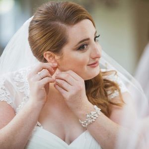 Meet your Posher, Miranda